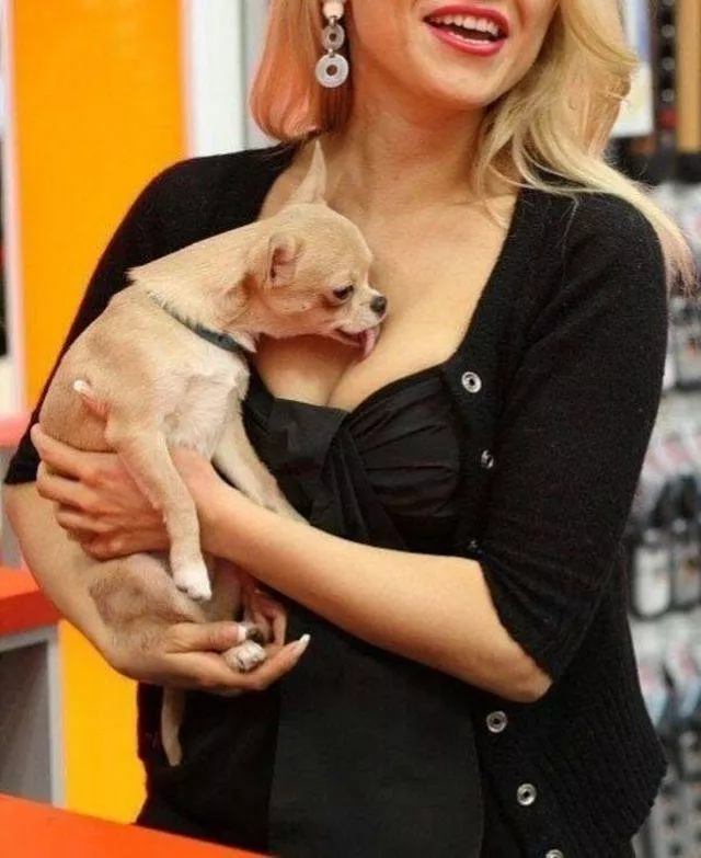 Picdump 457 - #18 