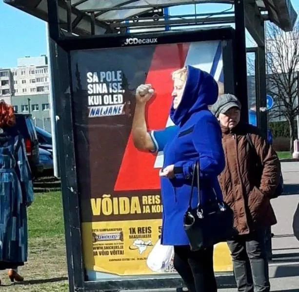 Picdump 457 - #29 