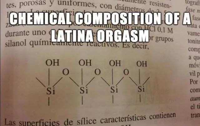 Picdump 457 - #3 