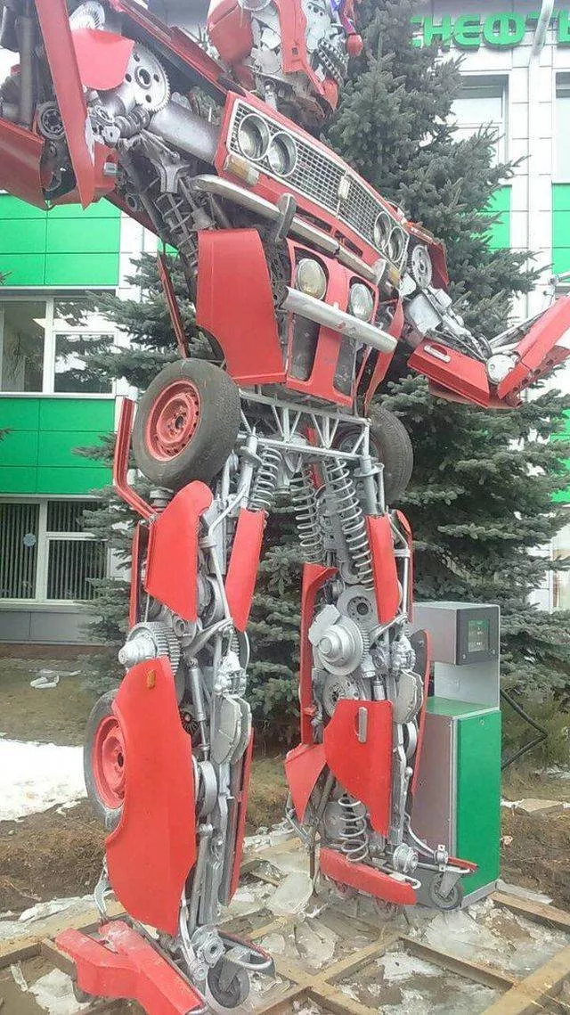 Picdump 457 - #32 