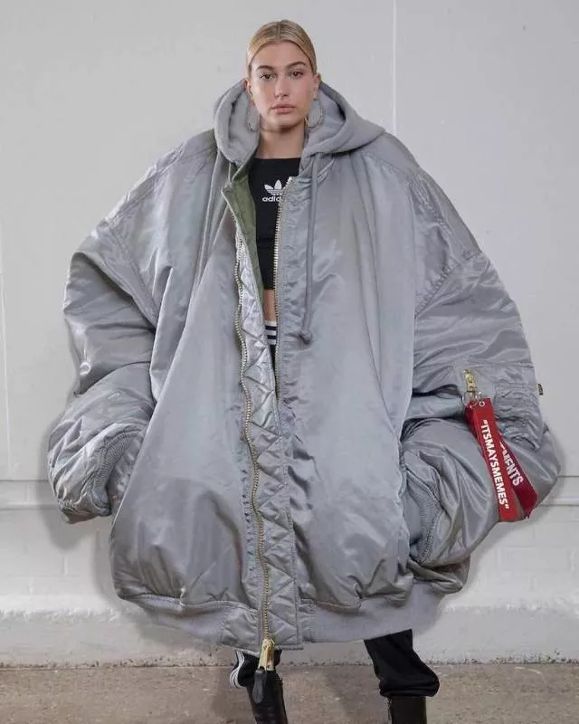 Picdump 457 - #33 