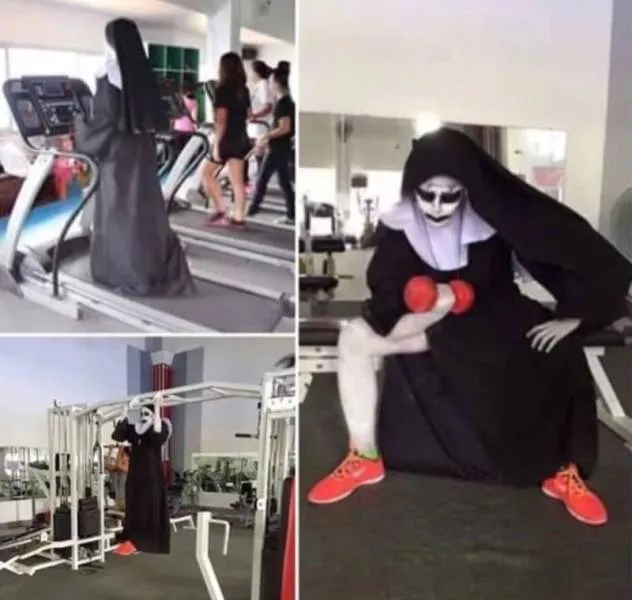 Picdump 457 - #36 