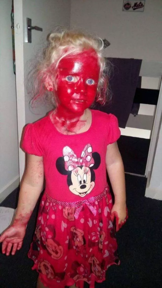 Picdump 457 - #38 