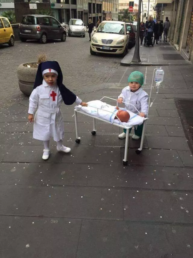 Picdump 457 - #46 
