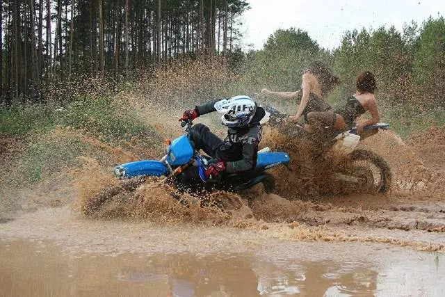Picdump 457 - #50 