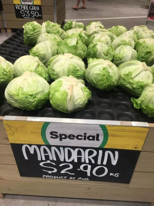 Picdump 457 - #53 