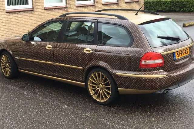 Picdump 457 - #54 