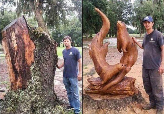 Picdump 457 - #69 