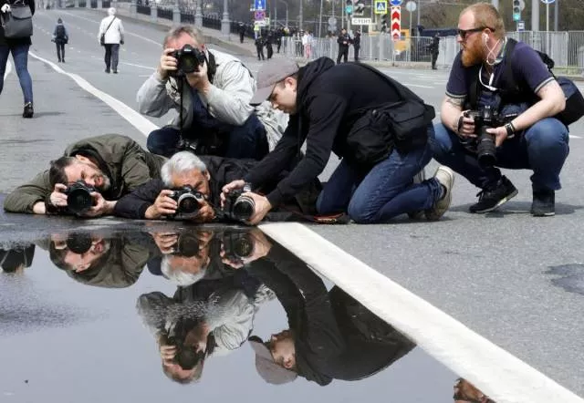 Picdump 457 - #71 