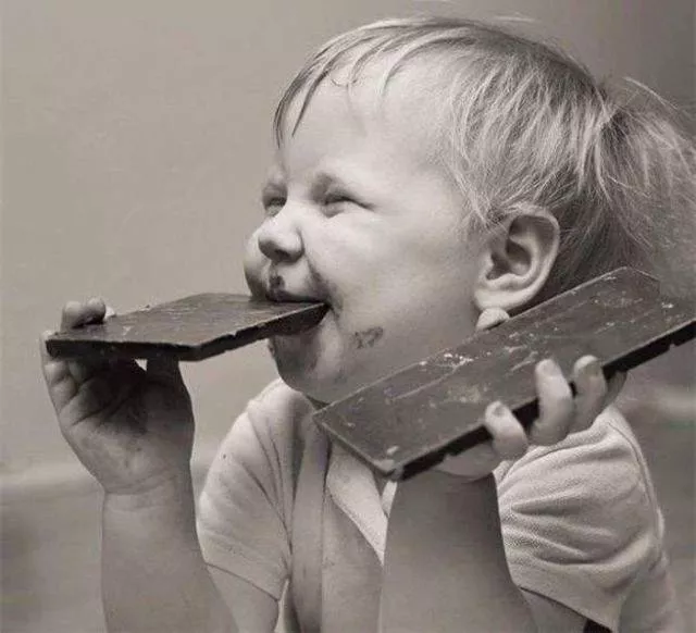 Picdump 457 - #77 