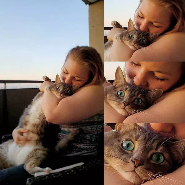Picdump 457 - #80 