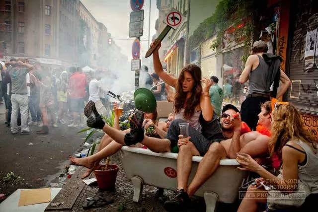 Picdump 457 - #84 
