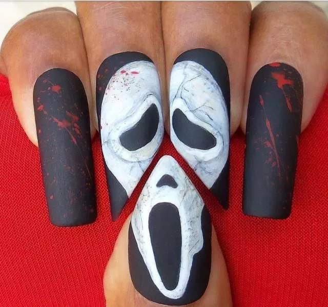 Picdump 457 - #88 