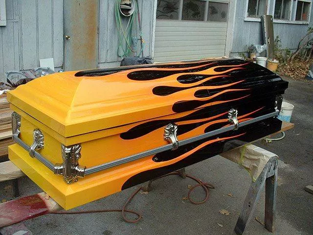 Picdump 457 - #89 