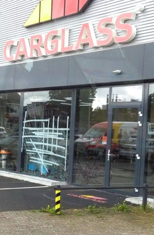 Picdump 457 - #90 