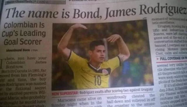 Picdump 458 - #34 