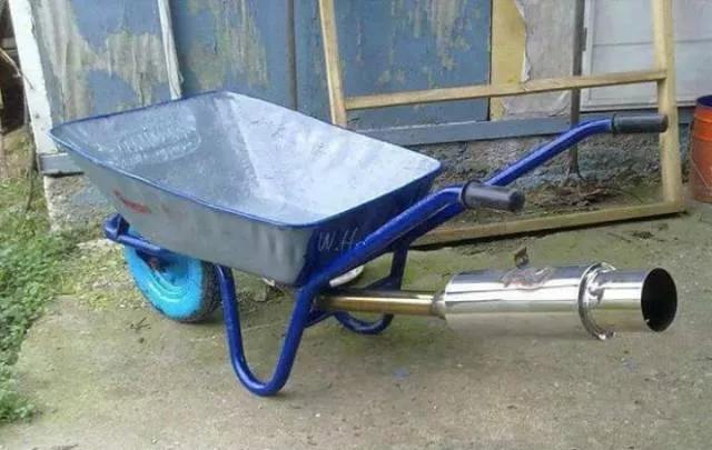 Picdump 459 - #27 Picdump 459 - #27