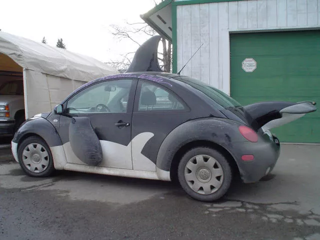 Picdump 459 - #47 