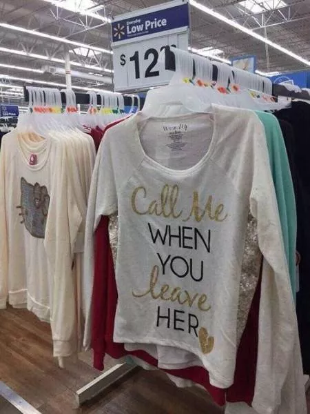 Picdump 459 - #51 