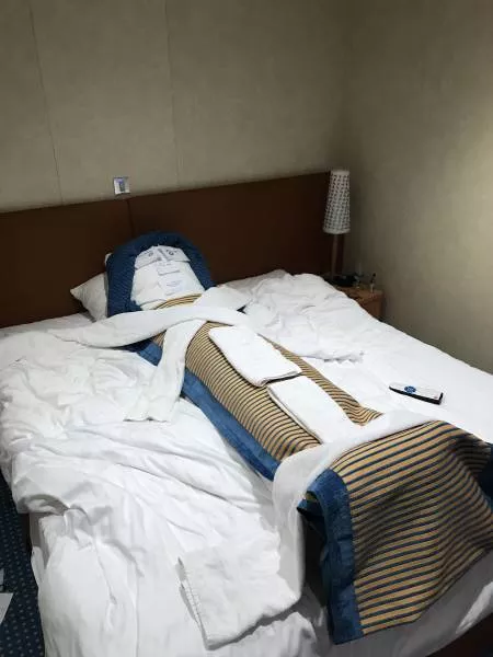 Picdump 459 - #6 