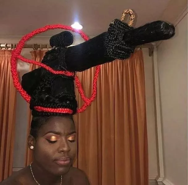 This album is without title - #10 