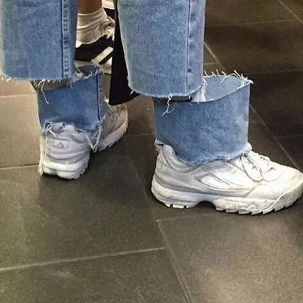 This album is without title - #13 