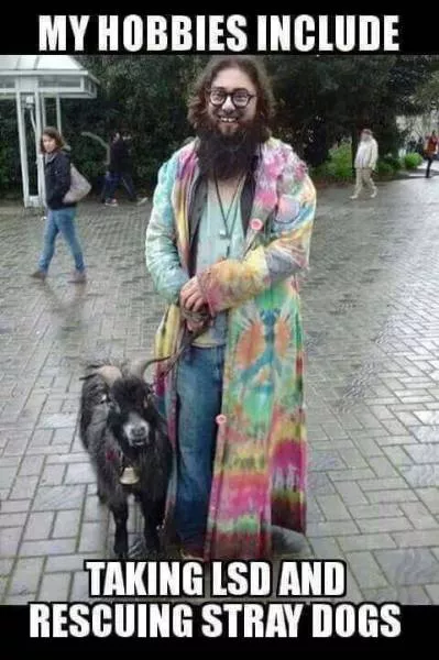 Picdump 460 - #23 