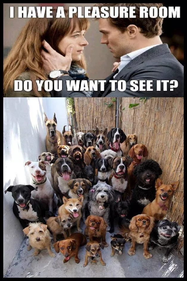Picdump 460 - #3 