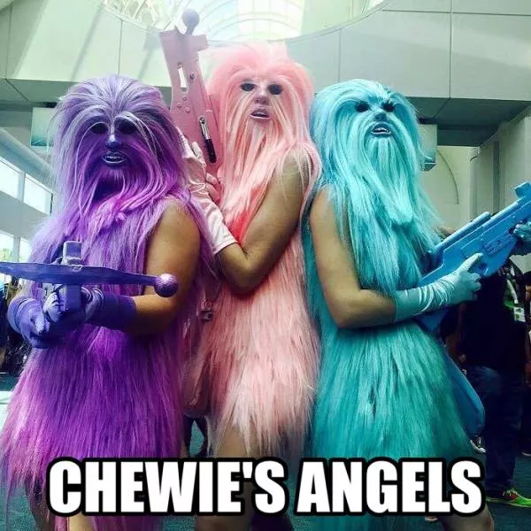 Picdump 460 - #34 