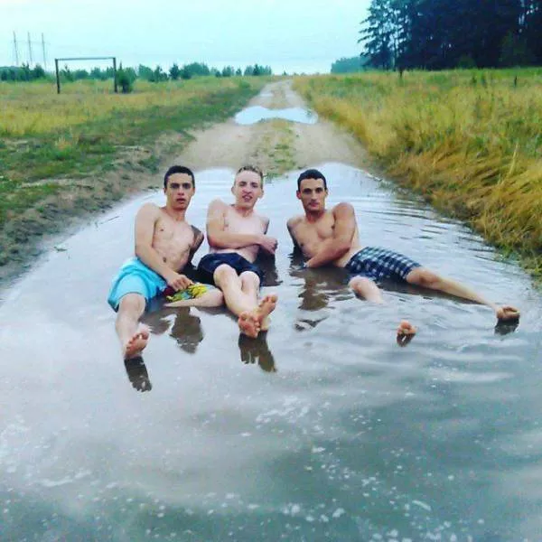 Picdump 461 - #13 