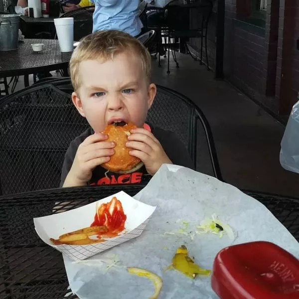 Picdump 461 - #14 