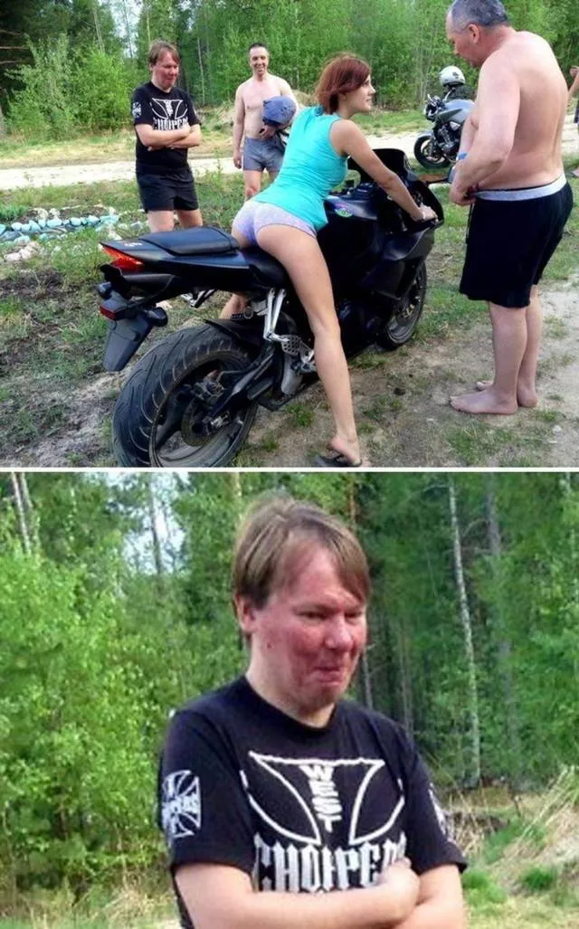 Picdump 461 - #16 