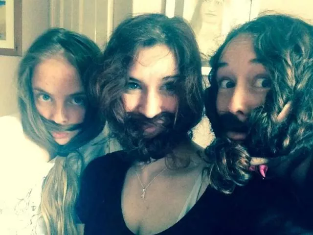 Picdump 461 - #20 