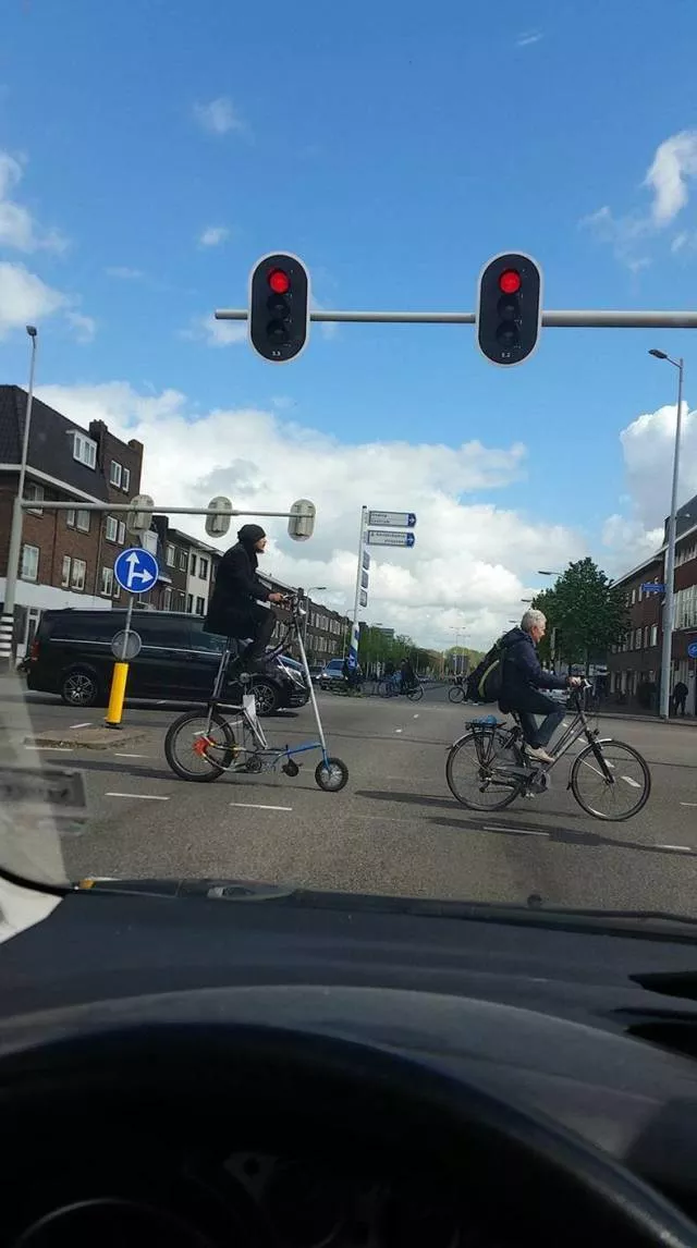Picdump 461 - #22 