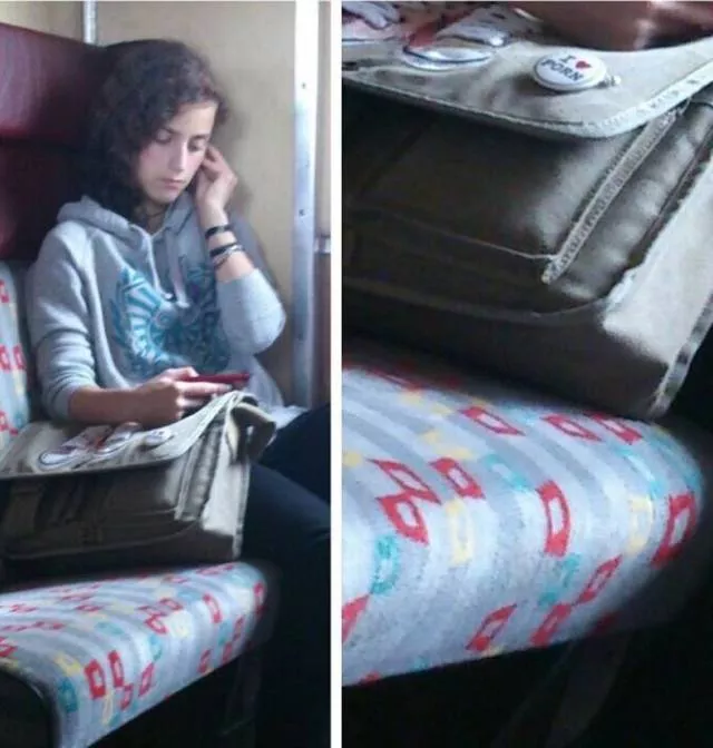 Picdump 461 - #24 