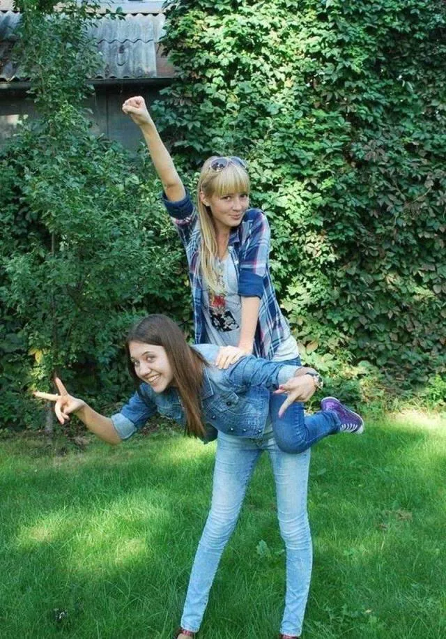Picdump 461 - #36 