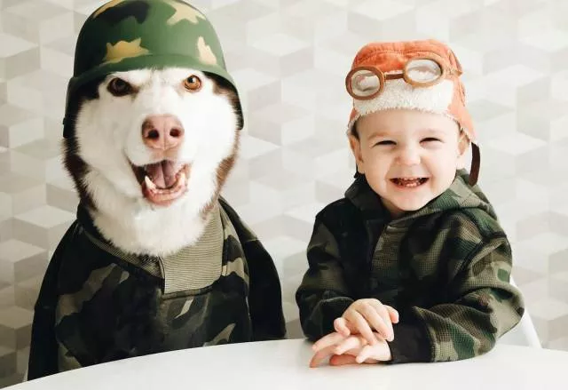 Picdump 461 - #4 