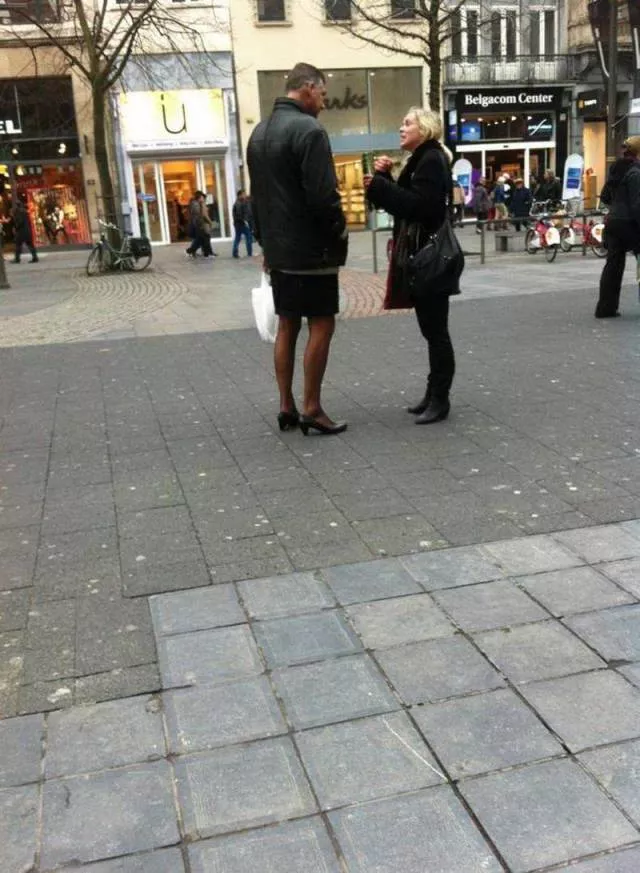 Picdump 461 - #47 