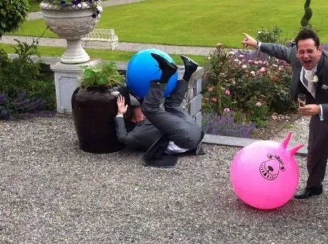 Picdump 461 - #50 