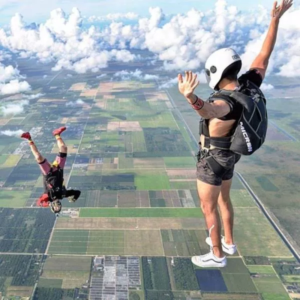 Picdump 461 - #51 