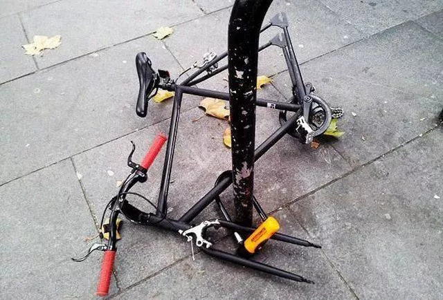 Picdump 461 - #64 