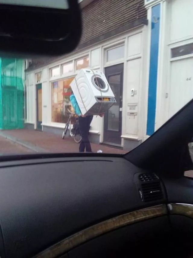 Picdump 461 - #71 