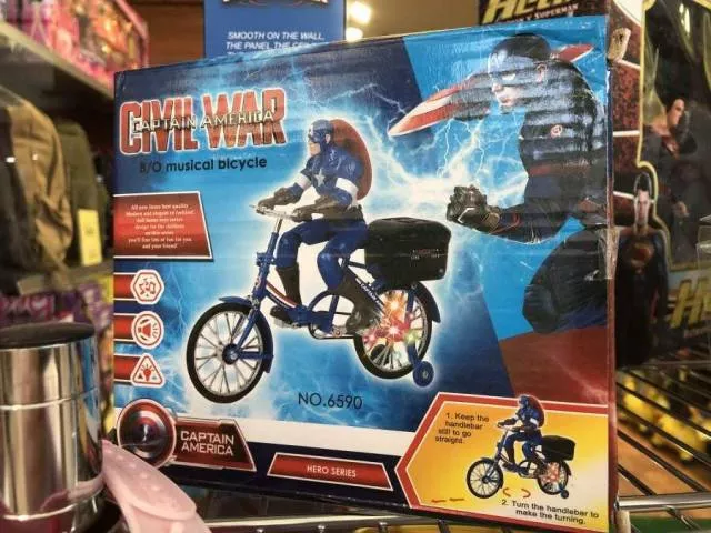 Picdump 461 - #74 