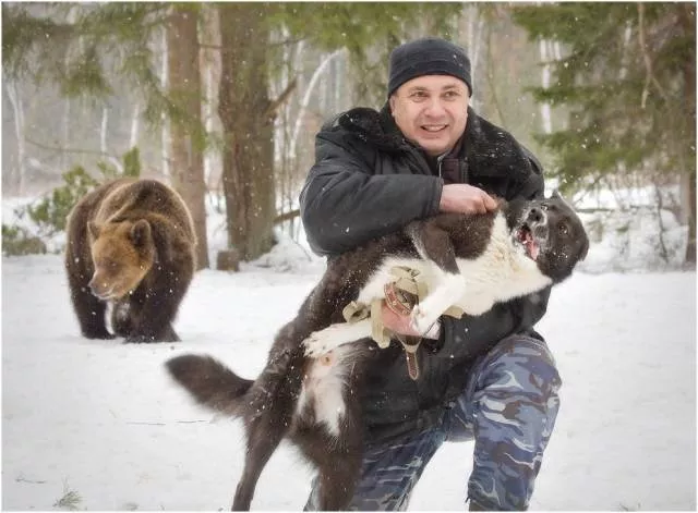 Picdump 461 - #75 