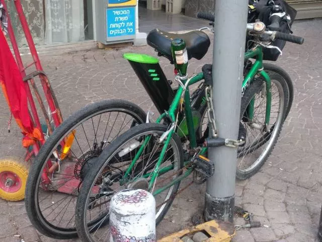 Picdump 461 - #81 
