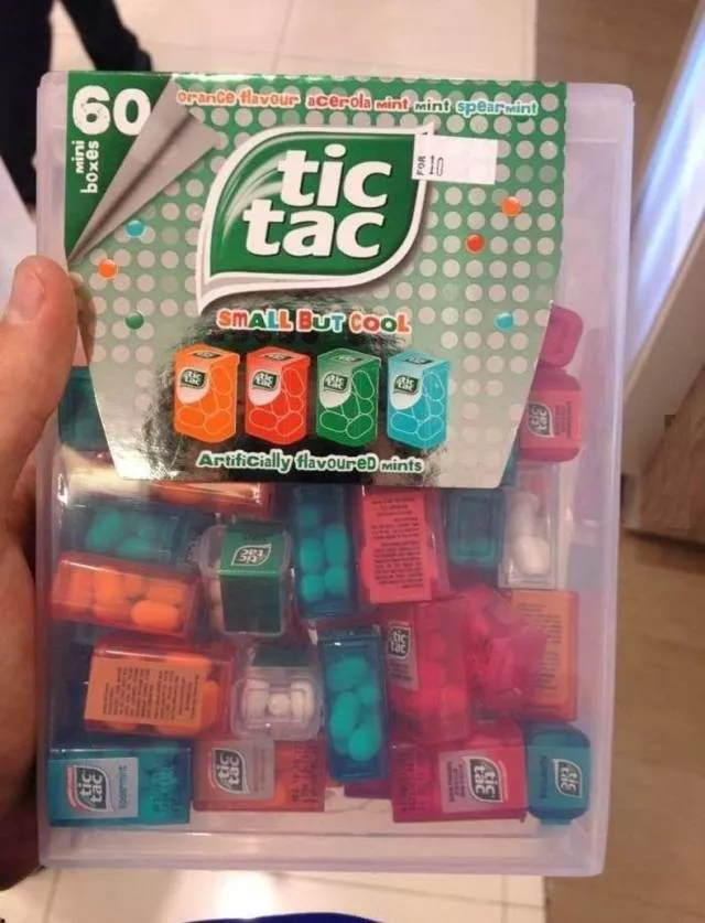 Picdump 461 - #9 