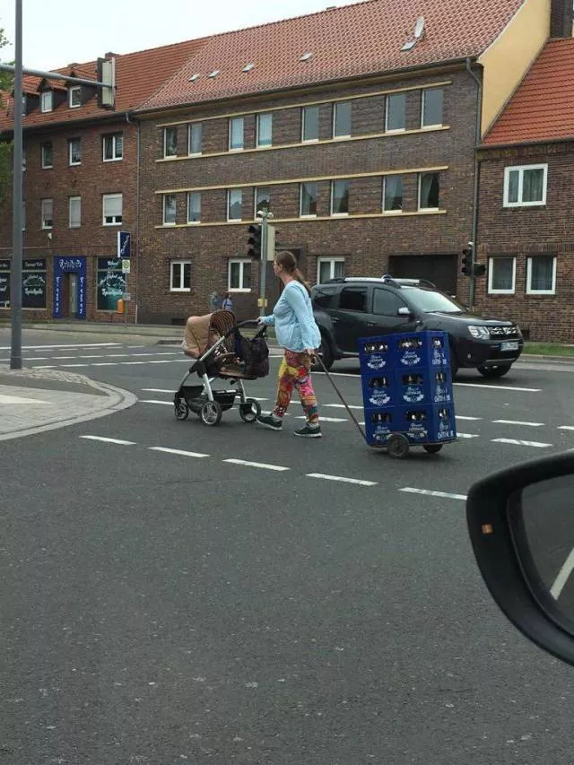Picdump 461 - #90 