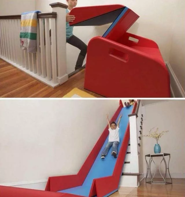 Picdump 461 - #96 