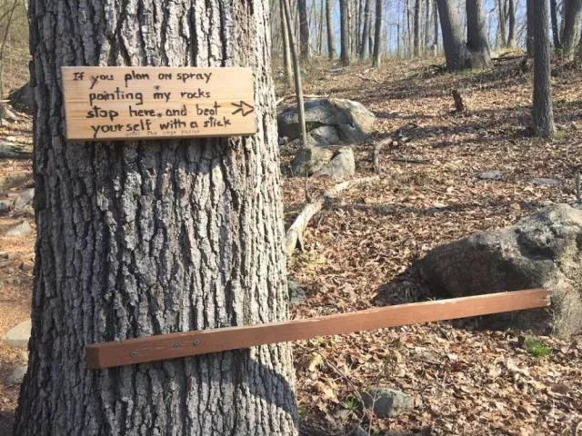 Picdump 462 - #23 