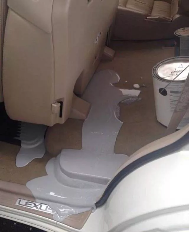 Picdump 462 - #24 